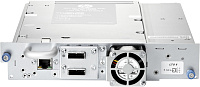 Ленточный накопитель HP StoreEver LTO-6 Ultrium 6250 FC Drive Upg Kit