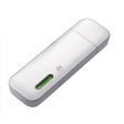 4G Lte USB модем HUAWEI фото 4