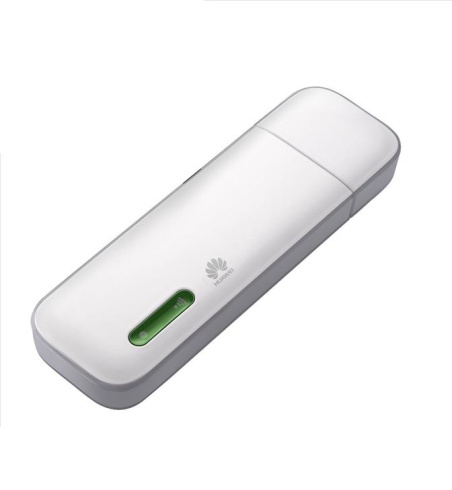 4G Lte USB модем HUAWEI фото 4