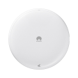 Точка доступа Huawei AP673 фото 1