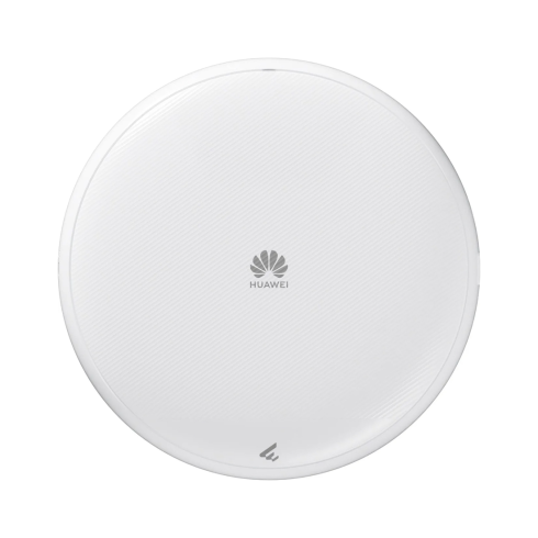 Точка доступа Huawei AP673 фото 1