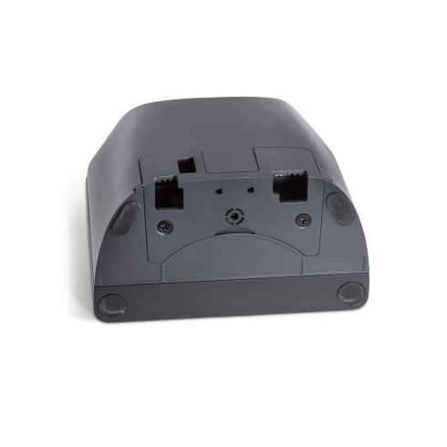 Сканер штрих-кода Honeywell Solaris XP 7990G (7990G-2USBC-1) фото 2