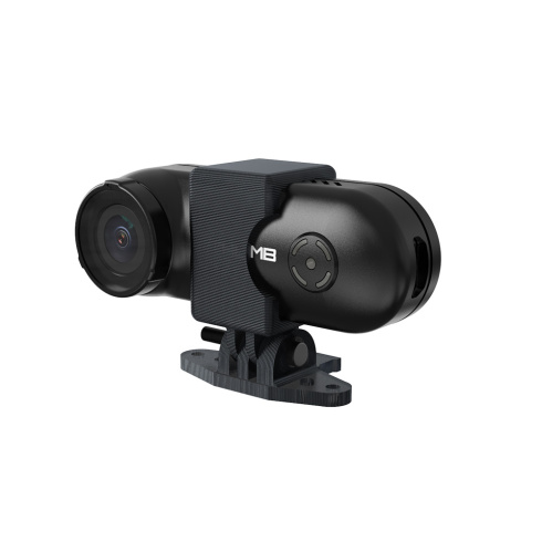 FPV камера RunCam Thumb + Крепление 3DMount фото 6