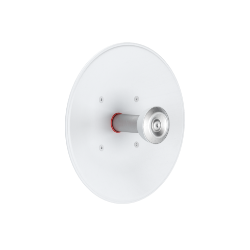Комплект антенн RF elements UltraDish™ TP 24 (2 pack) фото 3