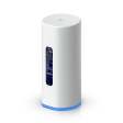 Сетевой шлюз Ubiquiti Dream Router 5G Max фото 5