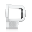 Расширитель функционала Ubiquiti AI Enhancer (White) фото 2