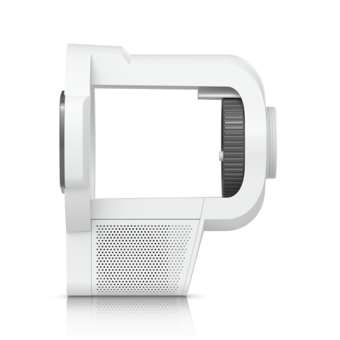 Расширитель функционала Ubiquiti AI Enhancer (White) фото 2