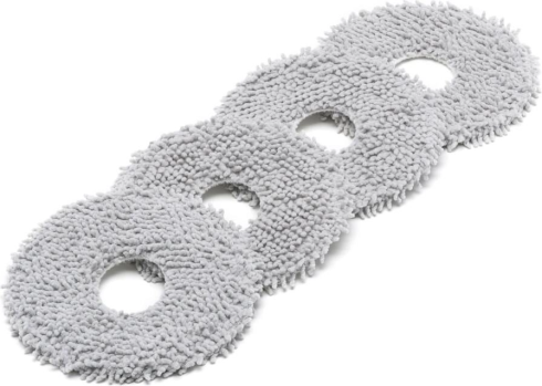 Швабра DJI ROMO фото 5