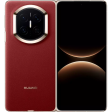 Абонентский терминал Huawei Mate X7 DEL-LX9 16GB RAM 512GB ROM Nebula Red фото 1