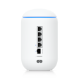 Маршрутизатор Ubiquiti Dream Router 7 фото 3