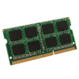 Модуль памяти QNAP RAM-2GDR3-SO-1333 фото 1