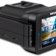 Автомобильный видеорегистратор и антирадар Neoline X-COP 9100 фото 2