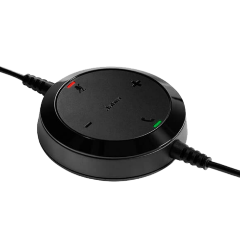 Гарнитура Jabra Evolve 20SE UC Mono фото 2