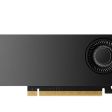 Видеокарта PNY NVIDIA RTX 2000 Ada Generation фото 1