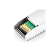 SFP модуль H3C SFP-GE-T фото 2