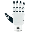 Универсальный робот-гуманоид Unitree Robotics G1 Edu Ultimate C U5 фото 11