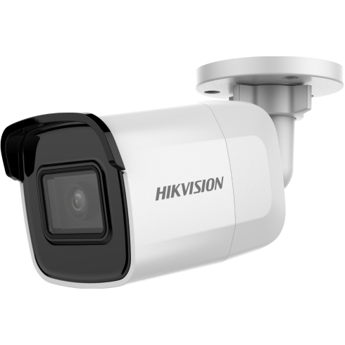 IP-камера Hikvision DS-2CD1083G0-IUF фото 2
