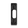 Угловое крепление Ubiquiti Reader Pro Angle Mount (Black) фото 3