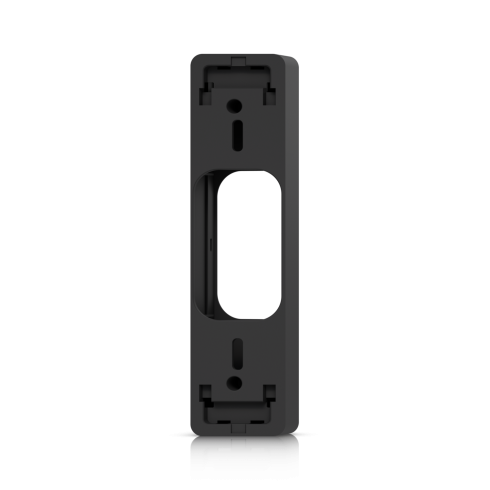 Угловое крепление Ubiquiti Reader Pro Angle Mount (Black) фото 3