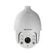 IP-камера Hikvision DS-2DE7232IW-AE фото 2