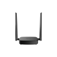 4G Wi-Fi роутер Tenda 4G03 Pro фото 1