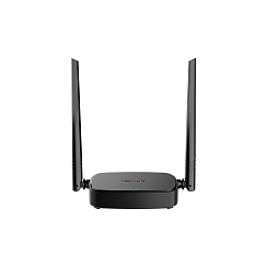 4G Wi-Fi роутер Tenda 4G03 Pro