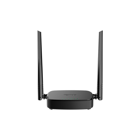 4G Wi-Fi роутер Tenda 4G03 Pro фото 1