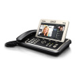 IP видеотелефон Yealink VP530 фото 2