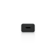 Адаптер Ubiquiti 5G Ethernet Adapter фото 5