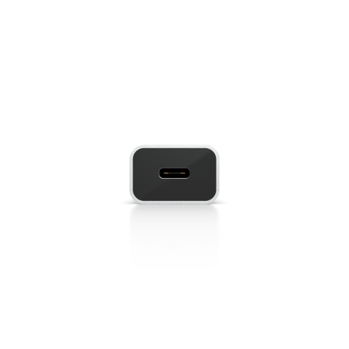 Адаптер Ubiquiti 5G Ethernet Adapter фото 5