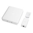 Защитный корпус Ubiquiti Switch Flex Utility  фото 5