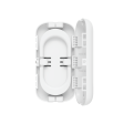 Крепление Ubiquiti Fiber Strain Relief Kit фото 6