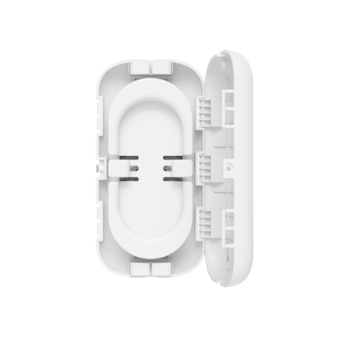 Крепление Ubiquiti Fiber Strain Relief Kit фото 6