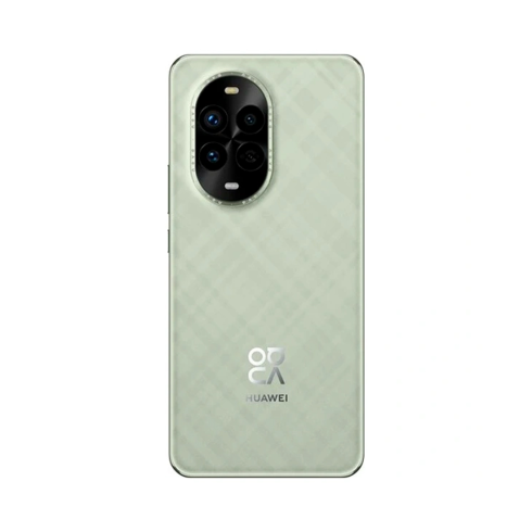 Абонентский терминал Huawei Nova 13 Pro MIS-LX9 12GB RAM 512GB ROM Loden Green фото 2