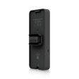 OSDP-считыватель Ubiquiti Retrofit Reader фото 7