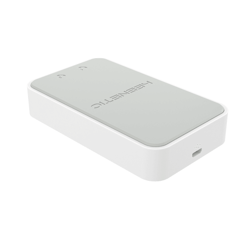 USB-адаптер Keenetic Linear фото 5