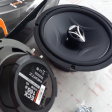 Автомобильная акустика Hertz ECX 165.5 фото 4