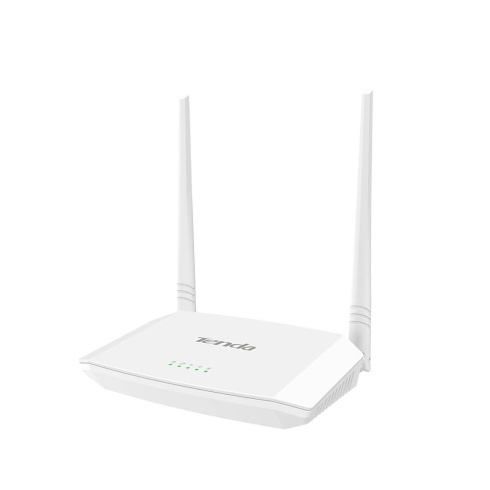 Wi-Fi роутер Tenda V300 v3 фото 3