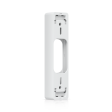 Угловое крепление Ubiquiti Reader Pro Angle Mount (White) фото 9