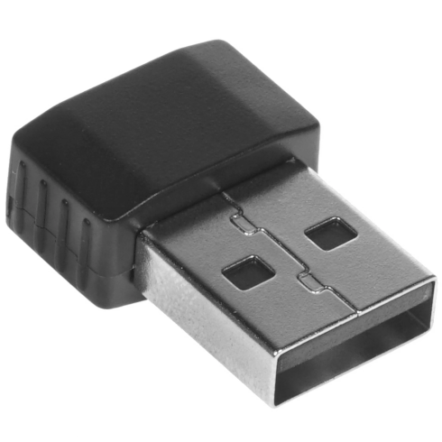 USB адаптер D-Link DWA-131/F1A фото 3