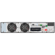 Источник бесперебойного питания APC Easy UPS SRV RM 6000VA 230V ,with RailKit, External Battery Pack фото 2