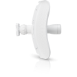 Радиомост UBNT LiteBeam 5AC-23 фото 6