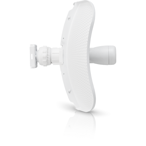 Радиомост UBNT LiteBeam 5AC-23 фото 6