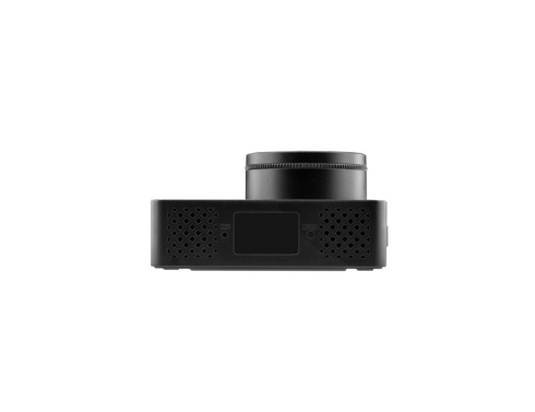 Автомобильный видеорегистратор Neoline GTech X74 фото 12