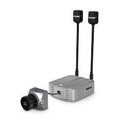Цифровая система RunCam Air Unit Phoenix HD Kit