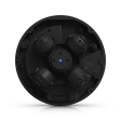 IP-камера Ubiquiti AI Multi Sensor 4 (Black) фото 3
