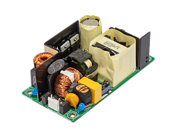 Блок питания Mikrotik UP1302C-12