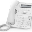 VoIP-телефон Snom D715 белый фото 2