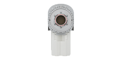 Адаптер RF elements для Rocket AC
