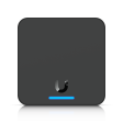 Считыватель NFC Ubiquiti Reader Flex черный фото 2